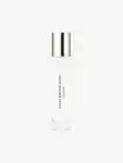 Hero Jo Malone London Peony Blush Suede Travel Spray
