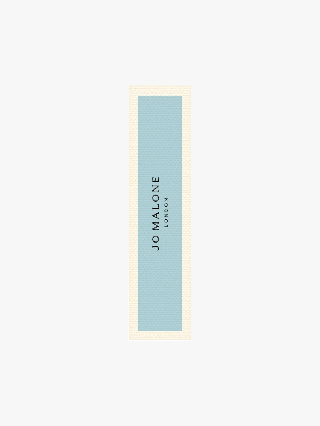 Alternative Image Jo Malone London Wood Sage Sea Salt Travel Spray