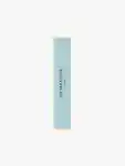 Alternative Image Jo Malone London Wood Sage Sea Salt Travel Spray