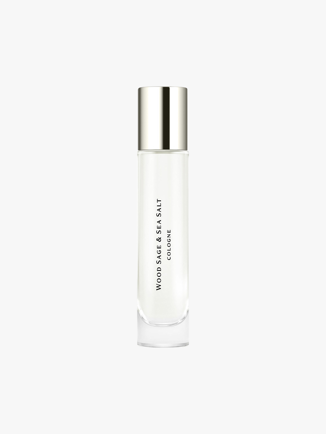 Wood Sage Jo Malone Hair Mist Uk Wood Sage Sea Salt Hair Mist Jo Malone London