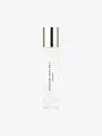 Hero Jo Malone London Wood Sage Sea Salt Travel Spray