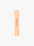 Alternative Image Jo Malone London Nectarine Blossom Honey Travel Spray
