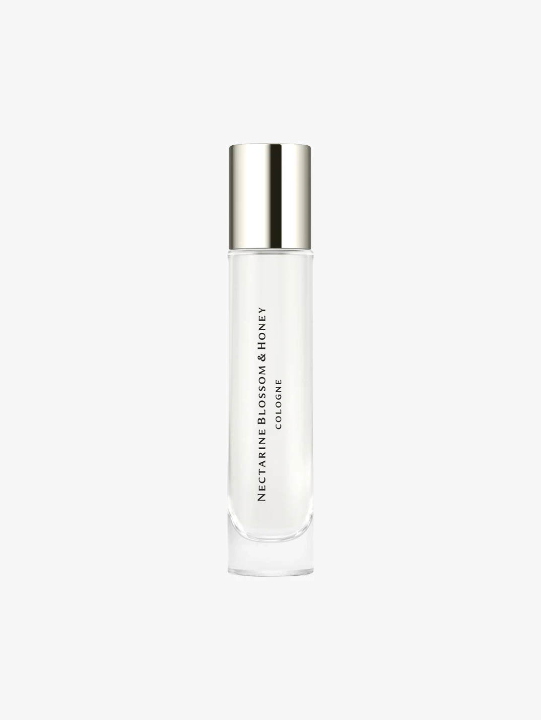 Hero Jo Malone London Nectarine Blossom Honey Travel Spray