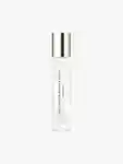 Hero Jo Malone London Nectarine Blossom Honey Travel Spray