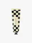 Hero Jo Malone London Blackberry Bay Handcream