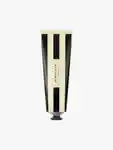 Hero Jo Malone London English Pear Freesia Handcream