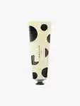 Hero Jo Malone London Peony Blush Suede Handcream
