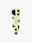 Hero Jo Malone Wild Bluebell Handcream