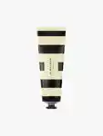 Hero Jo Malone London English Oak Hazelnut Handcream