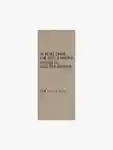 Alternative Image Jo Malone London Lime Basil Mandarin Diffuser Refill