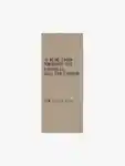 Alternative Image Jo Malone London Pomegranate Noir Diffuser Refill