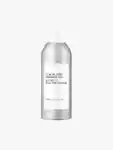 Hero Jo Malone London Pomegranate Noir Diffuser Refill