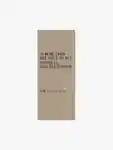 Alternative Image Jo Malone London Wood Sage Sea Salt Diffuser Refill