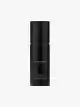 Hero Jo Malone London Citrus Grapevine All Over Body Spray