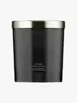 Hero Jo Malone London Citrus Grapevine Home Candle