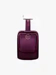 Hero Perfumer H Aubergine Handblown