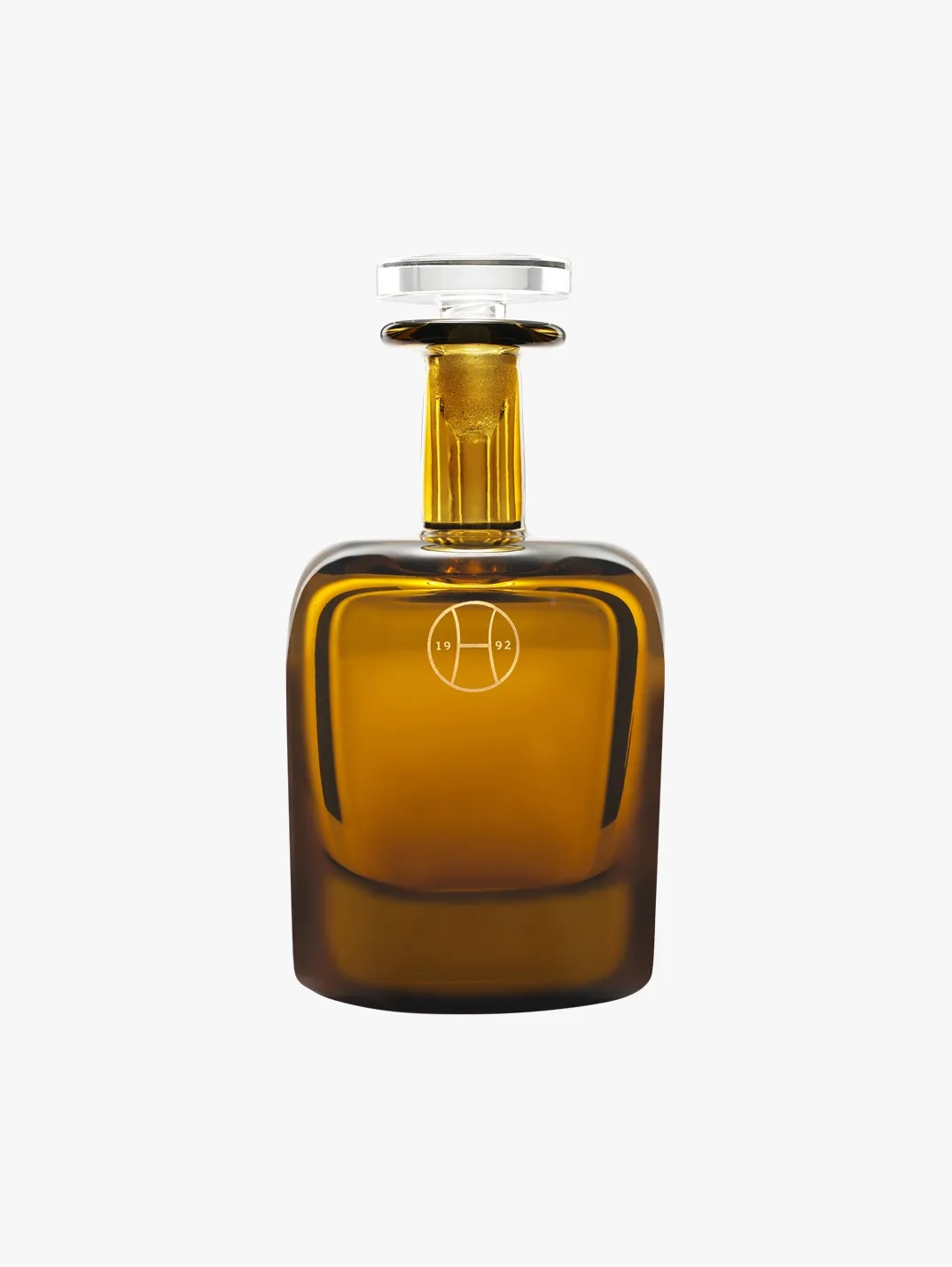 Perfumer H Perfume 50ml (MOSS) 香水(ユニセックス)