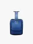 Hero Perfumer H Steel Blue
