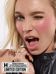 Alternative Image Smashbox Hot Stx Blush Stick