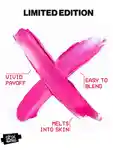 Alternative Image Smashbox Hot Stx Blush Stick
