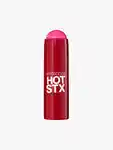 Hero Smashbox Hot Stx Blush Stick