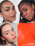 Alternative Image Smashbox Hot Stx Blush Stick