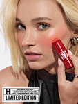 Alternative Image Smashbox Hot Stx Blush Stick