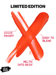 Alternative Image Smashbox Hot Stx Blush Stick
