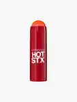 Hero Smashbox Hot Stx Blush Stick