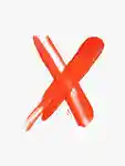 Swatch Smashbox Hot Stx Blush Stick