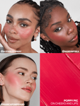 Alternative Image Smashbox Hot Stx Blush Stick