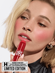 Alternative Image Smashbox Hot Stx Blush Stick