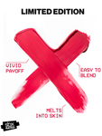 Alternative Image Smashbox Hot Stx Blush Stick