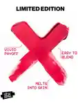 Alternative Image Smashbox Hot Stx Blush Stick