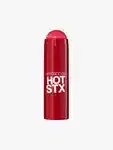 Hero Smashbox Hot Stx Blush Stick
