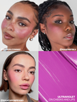 Alternative Image Smashbox Hot Stx Blush Stick