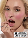 Alternative Image Smashbox Hot Stx Blush Stick