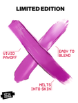 Alternative Image Smashbox Hot Stx Blush Stick