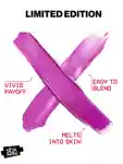 Alternative Image Smashbox Hot Stx Blush Stick