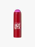 Hero Smashbox Hot Stx Blush Stick