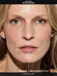 Alternative Image Smashbox Always On Skin Balancing Setting Powder