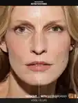 Alternative Image Smashbox Always On Skin Balancing Setting Powder
