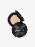 Hero Smashbox Always On Skin Balancing Setting Powder