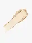 Swatch Smashbox Always On Skin Balancing Setting Powder
