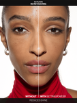 Alternative Image Smashbox Always On Skin Balancing Setting Powder