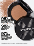 Alternative Image Smashbox Always On Skin Balancing Setting Powder