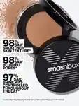 Alternative Image Smashbox Always On Skin Balancing Setting Powder