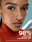 Alternative Image Smashbox Always On Skin Balancing Setting Powder