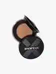 Hero Smashbox Always On Skin Balancing Setting Powder