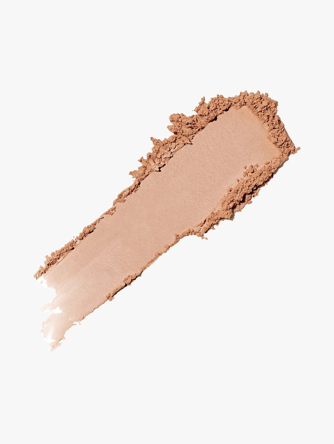 Swatch Smashbox Always On Skin Balancing Setting Powder